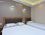 Eren Otel Apart