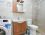 Eren Otel Apart