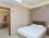 Eren Otel Apart