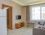 Eren Otel Apart