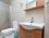 Eren Otel Apart