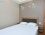 Eren Otel Apart