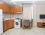 Eren Otel Apart