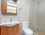Eren Otel Apart