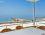 Eren Otel Apart