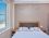 Eren Otel Apart