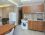 Eren Otel Apart