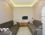 Eren Otel Apart