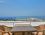 Eren Otel Apart