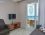 Eren Otel Apart