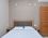 Eren Otel Apart