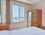 Eren Otel Apart
