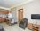 Eren Otel Apart