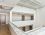 Eren Otel Apart