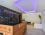 Eren Otel Apart