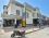 Eren Otel Apart