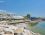 Eren Otel Apart