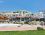 Eren Otel Apart