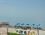 Eren Otel Apart
