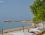Eren Otel Apart