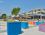 Eren Otel Apart