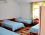 Set Arat Motel Pansiyon