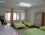 Set Arat Motel Pansiyon