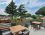 Golden Sea Butik Apart Pansiyon