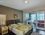 Golden Sea Butik Apart Pansiyon