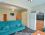 Golden Sea Butik Apart Pansiyon