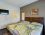 Golden Sea Butik Apart Pansiyon