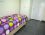 Golden Sea Butik Apart Pansiyon