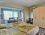Golden Sea Butik Apart Pansiyon