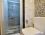 Golden Sea Butik Apart Pansiyon