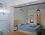 Golden Sea Butik Apart Pansiyon