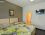 Golden Sea Butik Apart Pansiyon