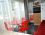 Golden Sea Butik Apart Pansiyon