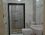 Golden Sea Butik Apart Pansiyon