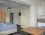 Golden Sea Butik Apart Pansiyon