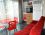 Golden Sea Butik Apart Pansiyon