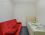 Golden Sea Butik Apart Pansiyon
