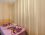 Golden Sea Butik Apart Pansiyon