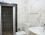 Golden Sea Butik Apart Pansiyon
