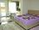 Golden Sea Butik Apart Pansiyon