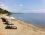 Assos Gargara Doğal Tatil Kampı