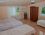 Zeytin Otel Altınoluk