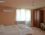 Zeytin Otel Altınoluk