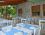 Zeytin Otel Altınoluk