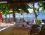 Ali Baba Relax Camp