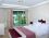 Ra Resort Otel